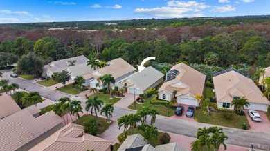*MOTIVATED SELLER* Live the Florida lifestyle in this inviting on Hobe Sound Golf Club in Florida - for sale on GolfHomes.com, golf home, golf lot
