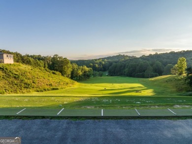 First Time On The Market! ONE LEVEL LIVING - Immaculate 3BR/2BA on White Path Golf Club in Georgia - for sale on GolfHomes.com, golf home, golf lot