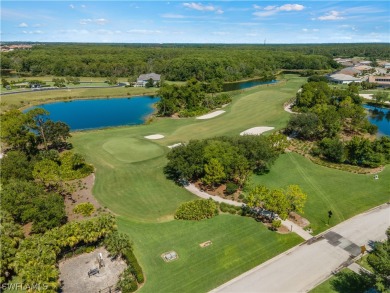 BACK ON MARKET! MUST GO UNDER CONTRACT BEFORE 3/15/2025!! SEND on River Hall Country Club in Florida - for sale on GolfHomes.com, golf home, golf lot