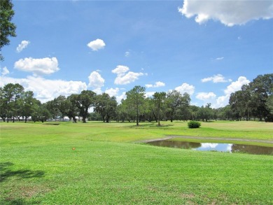 What a special opportunity awaits at 36635 Strand Drive in the on Betmar Acres Golf Club in Florida - for sale on GolfHomes.com, golf home, golf lot