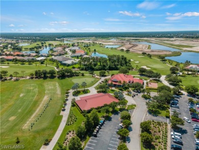 BACK ON MARKET! MUST GO UNDER CONTRACT BEFORE 3/15/2025!! SEND on River Hall Country Club in Florida - for sale on GolfHomes.com, golf home, golf lot