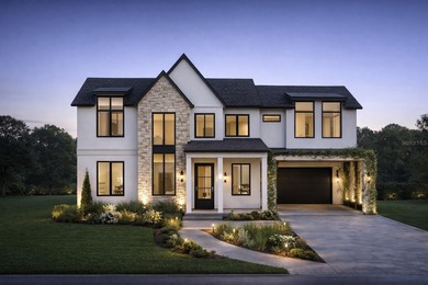 Pre-Construction. To be built. Experience the pinnacle of on Dubsdread Golf Course in Florida - for sale on GolfHomes.com, golf home, golf lot