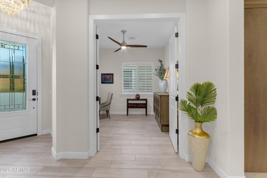 Welcome to Encanterra Golf & Country Club, where serene golf on Encanterra Country Club in Arizona - for sale on GolfHomes.com, golf home, golf lot