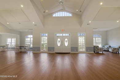 Pre-Sale | Features and options may vary. Looking for a new home on Meadowlands Golf Club in North Carolina - for sale on GolfHomes.com, golf home, golf lot