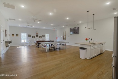 Pre-Sale | Features and options may vary. Looking for a new home on Meadowlands Golf Club in North Carolina - for sale on GolfHomes.com, golf home, golf lot