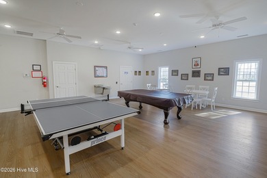 Pre-Sale | Features and options may vary. Looking for a new home on Meadowlands Golf Club in North Carolina - for sale on GolfHomes.com, golf home, golf lot