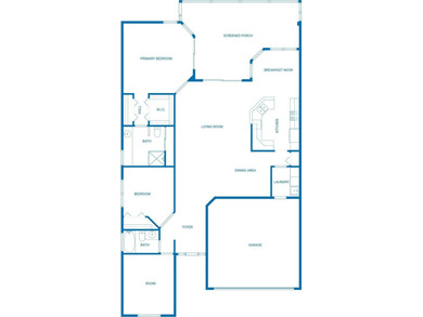 *MOTIVATED SELLER* Live the Florida lifestyle in this inviting on Hobe Sound Golf Club in Florida - for sale on GolfHomes.com, golf home, golf lot