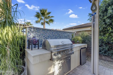 Welcome to Encanterra Golf & Country Club, where serene golf on Encanterra Country Club in Arizona - for sale on GolfHomes.com, golf home, golf lot