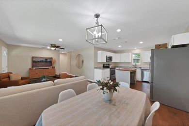 Welcome to 3767 Matson Street--an immaculately updated on Diamond Oaks Golf and Country Club in Texas - for sale on GolfHomes.com, golf home, golf lot