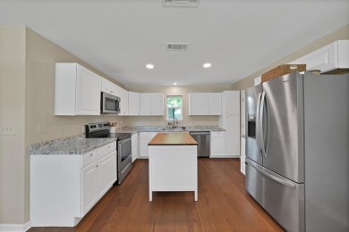 Welcome to 3767 Matson Street--an immaculately updated on Diamond Oaks Golf and Country Club in Texas - for sale on GolfHomes.com, golf home, golf lot