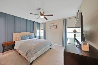 Welcome to 3767 Matson Street--an immaculately updated on Diamond Oaks Golf and Country Club in Texas - for sale on GolfHomes.com, golf home, golf lot