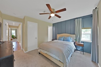 Welcome to 3767 Matson Street--an immaculately updated on Diamond Oaks Golf and Country Club in Texas - for sale on GolfHomes.com, golf home, golf lot