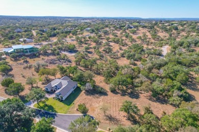 Welcome to the lovely homesite on Jade Street in Horseshoe Bay on Ram Rock Golf Course in Texas - for sale on GolfHomes.com, golf home, golf lot