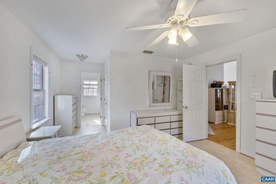 Main-Level Living Near Beach 3 at Lake Monticello! Enjoy easy on Lake Monticello Golf Course in Virginia - for sale on GolfHomes.com, golf home, golf lot