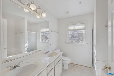 Main-Level Living Near Beach 3 at Lake Monticello! Enjoy easy on Lake Monticello Golf Course in Virginia - for sale on GolfHomes.com, golf home, golf lot