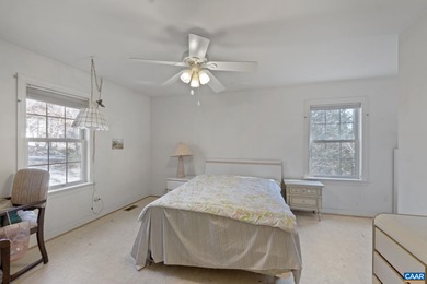 Main-Level Living Near Beach 3 at Lake Monticello! Enjoy easy on Lake Monticello Golf Course in Virginia - for sale on GolfHomes.com, golf home, golf lot