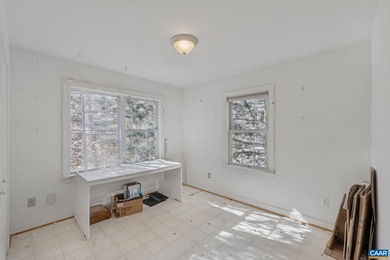 Main-Level Living Near Beach 3 at Lake Monticello! Enjoy easy on Lake Monticello Golf Course in Virginia - for sale on GolfHomes.com, golf home, golf lot