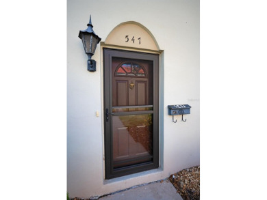 WELCOME TO DUNEDIN'S WATERFRONT COMMUNITY OF MEDITERRANEAN on The Dunedin Country Club in Florida - for sale on GolfHomes.com, golf home, golf lot