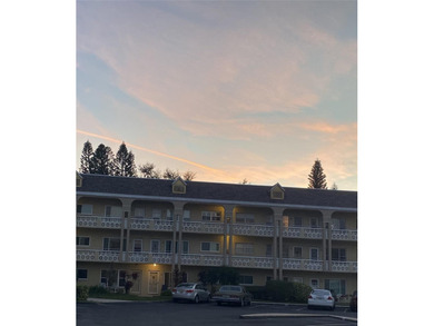 Under contract-accepting backup offers. Welcome to your new on On Top Of The World Golf Course in Florida - for sale on GolfHomes.com, golf home, golf lot