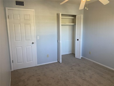 Under contract-accepting backup offers. Welcome to your new on On Top Of The World Golf Course in Florida - for sale on GolfHomes.com, golf home, golf lot