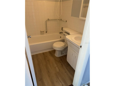 Under contract-accepting backup offers. Welcome to your new on On Top Of The World Golf Course in Florida - for sale on GolfHomes.com, golf home, golf lot