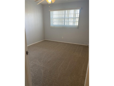 Under contract-accepting backup offers. Welcome to your new on On Top Of The World Golf Course in Florida - for sale on GolfHomes.com, golf home, golf lot