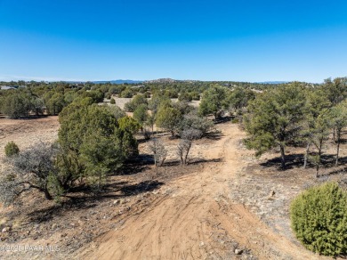 Welcome to Sterling Ranch, a premier enclave within the esteemed on Talking Rock Golf Club in Arizona - for sale on GolfHomes.com, golf home, golf lot