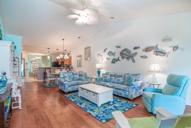 Welcome to True Blue Community in Pawleys Island SC! Beautifully on True Blue Plantation in South Carolina - for sale on GolfHomes.com, golf home, golf lot