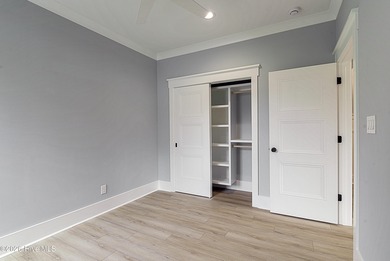 Pre-sale.....Looking for a brand-new home that showcases quality on Brunswick Plantation and Golf Resorts in North Carolina - for sale on GolfHomes.com, golf home, golf lot