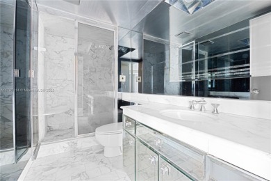 This is your opportunity to acquire a highly desirable *D* line on Turnberry Isle Resort and Club in Florida - for sale on GolfHomes.com, golf home, golf lot