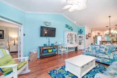 Welcome to True Blue Community in Pawleys Island SC! Beautifully on True Blue Plantation in South Carolina - for sale on GolfHomes.com, golf home, golf lot