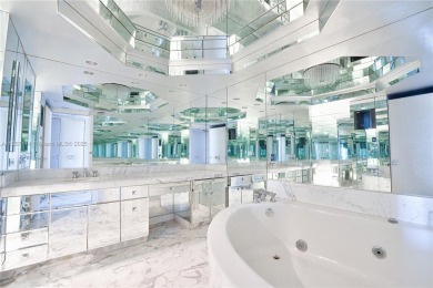 This is your opportunity to acquire a highly desirable *D* line on Turnberry Isle Resort and Club in Florida - for sale on GolfHomes.com, golf home, golf lot