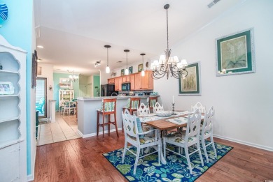 Welcome to True Blue Community in Pawleys Island SC! Beautifully on True Blue Plantation in South Carolina - for sale on GolfHomes.com, golf home, golf lot