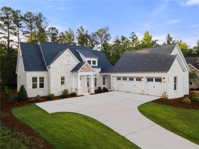 Breathtaking Moonstone floor plan. A one of a kind with Texas on Grand National Golf Course in Alabama - for sale on GolfHomes.com, golf home, golf lot