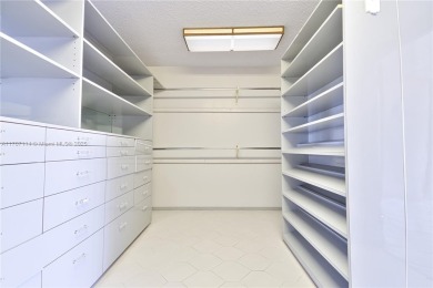 This is your opportunity to acquire a highly desirable *D* line on Turnberry Isle Resort and Club in Florida - for sale on GolfHomes.com, golf home, golf lot