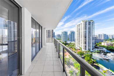 This is your opportunity to acquire a highly desirable *D* line on Turnberry Isle Resort and Club in Florida - for sale on GolfHomes.com, golf home, golf lot