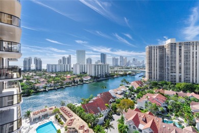 This is your opportunity to acquire a highly desirable *D* line on Turnberry Isle Resort and Club in Florida - for sale on GolfHomes.com, golf home, golf lot