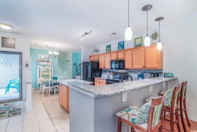 Welcome to True Blue Community in Pawleys Island SC! Beautifully on True Blue Plantation in South Carolina - for sale on GolfHomes.com, golf home, golf lot