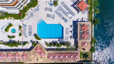 This is your opportunity to acquire a highly desirable *D* line on Turnberry Isle Resort and Club in Florida - for sale on GolfHomes.com, golf home, golf lot