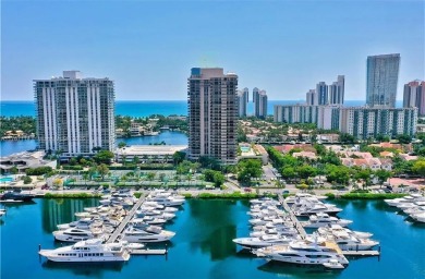 This is your opportunity to acquire a highly desirable *D* line on Turnberry Isle Resort and Club in Florida - for sale on GolfHomes.com, golf home, golf lot