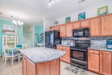 Welcome to True Blue Community in Pawleys Island SC! Beautifully on True Blue Plantation in South Carolina - for sale on GolfHomes.com, golf home, golf lot