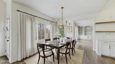 Highly sought after Lake Forest custom built home. 5 bedrooms, 5 on Lake Forest Country Club in Kentucky - for sale on GolfHomes.com, golf home, golf lot