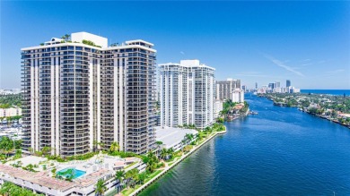 This is your opportunity to acquire a highly desirable *D* line on Turnberry Isle Resort and Club in Florida - for sale on GolfHomes.com, golf home, golf lot