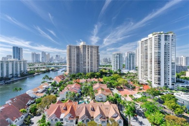 This is your opportunity to acquire a highly desirable *D* line on Turnberry Isle Resort and Club in Florida - for sale on GolfHomes.com, golf home, golf lot