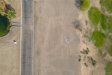 Positioned in the desirable Los Lagos Golf Course community in on Los Lagos Golf Club in Arizona - for sale on GolfHomes.com, golf home, golf lot