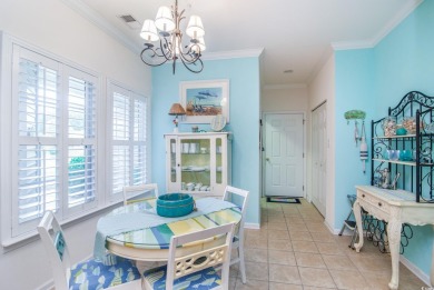 Welcome to True Blue Community in Pawleys Island SC! Beautifully on True Blue Plantation in South Carolina - for sale on GolfHomes.com, golf home, golf lot