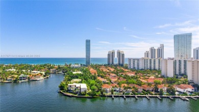 This is your opportunity to acquire a highly desirable *D* line on Turnberry Isle Resort and Club in Florida - for sale on GolfHomes.com, golf home, golf lot