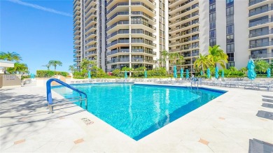 This is your opportunity to acquire a highly desirable *D* line on Turnberry Isle Resort and Club in Florida - for sale on GolfHomes.com, golf home, golf lot