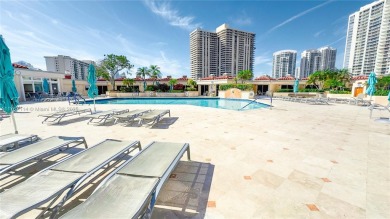 This is your opportunity to acquire a highly desirable *D* line on Turnberry Isle Resort and Club in Florida - for sale on GolfHomes.com, golf home, golf lot