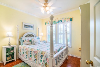 Welcome to True Blue Community in Pawleys Island SC! Beautifully on True Blue Plantation in South Carolina - for sale on GolfHomes.com, golf home, golf lot